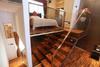 Aparthotel Heefun Apartment Hotel Guangzhou - Poly D Plaza Branch