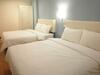 Vinz Hotel