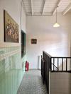 Albergue The Jiong House