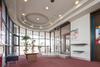 Hotel Plaza Inn Tokushima