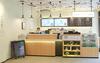 Hotel Hanting Express Hangzhou Wulin Square East