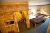 Hotel Great Wolf Lodge Niagara Falls