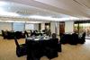Hotel Cyberview Resort & Spa