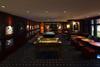 Hotel Sofitel (superior City View)