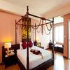 Hotel Grand Pacific Sovereign Resort