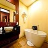 Hotel Grand Pacific Sovereign Resort