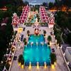 Hotel Grand Pacific Sovereign Resort