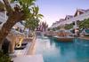 Hotel Grand Pacific Sovereign Resort