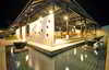 Hotel Palm Galleria Resort