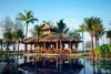 Hotel Palm Galleria Resort