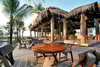 Hotel Palm Galleria Resort