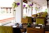 Hotel Sukhothai Heritage Resort