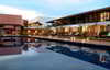 Hotel Sukhothai Heritage Resort