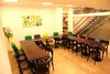 Zentra Hotel