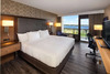 Hotel Holiday Inn Harbourview Halifax