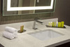 Hotel Holiday Inn Harbourview Halifax