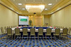 Hotel Holiday Inn Harbourview Halifax