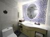 Hotel Crown Plaza Hangzhou