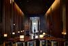 Hotel Andaz Tokyo - A Concept By Hyatt