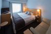 Ginza Grand Hotel