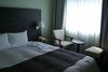 Ginza Grand Hotel
