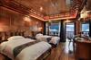 Hostal Baike Hotel