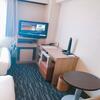 Smile Hotel Tokyo Asagaya