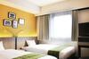 Smile Hotel Tokyo Asagaya
