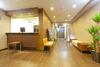 Hotel Mystays Ueno Iriyaguchi