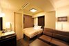 Hotel Sanco Inn Grande Tokyo Hamamatsucho