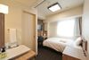 Hotel Sanco Inn Grande Tokyo Hamamatsucho