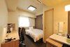 Hotel Sanco Inn Grande Tokyo Hamamatsucho