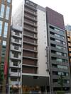 Hotel Sanco Inn Grande Tokyo Hamamatsucho