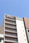 Hotel Sanco Inn Grande Tokyo Hamamatsucho