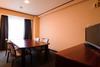 Chisun Hotel Utsunomiya
