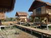 Hotel The Gemalai Village
