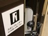 Apa Hotel Shimbashi Toranomon