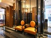 Apa Hotel Shimbashi Toranomon