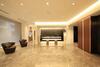 Hotel Sunroute Ginza