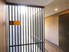 Apa Hotel Kanda Jimbocho Ekihigashi