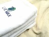 Hotel Livemax Korakuen