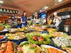 Hotel Kusakabe Armeria