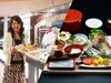 Hotel Kusakabe Armeria