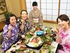 Hotel Kusakabe Armeria