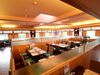 Hotel Kusakabe Armeria