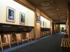 Hotel Kusakabe Armeria