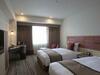 Jr Kyushu Hotel Blossom Hakata Central