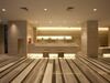 Jr Kyushu Hotel Blossom Hakata Central
