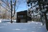 Cocoon House