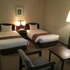 Hotel Marroad Karuizawa